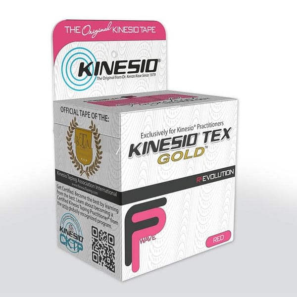 kinesio-tex-gold-pink_5m