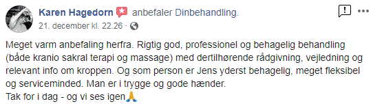 massage i børkop anmeldelse 7 massage i børkop anmeldelse 7